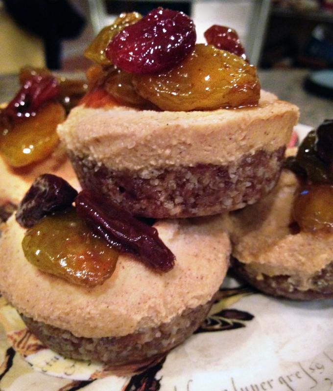 VegRehoboth ThanksLiving Dinner set Nov. 20 to benefit Children’s Beach